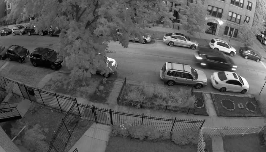 Reolink Camera Two_01_Reolink Home Hub One_20260603203943.jpg
